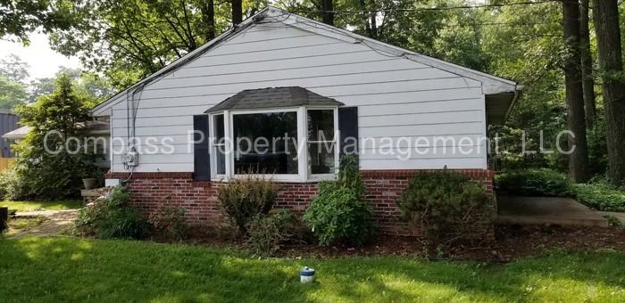 32 Corner Ketch Rd - Photo 2 of 17