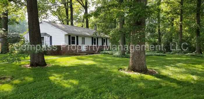 32 Corner Ketch Rd - Photo 3 of 17