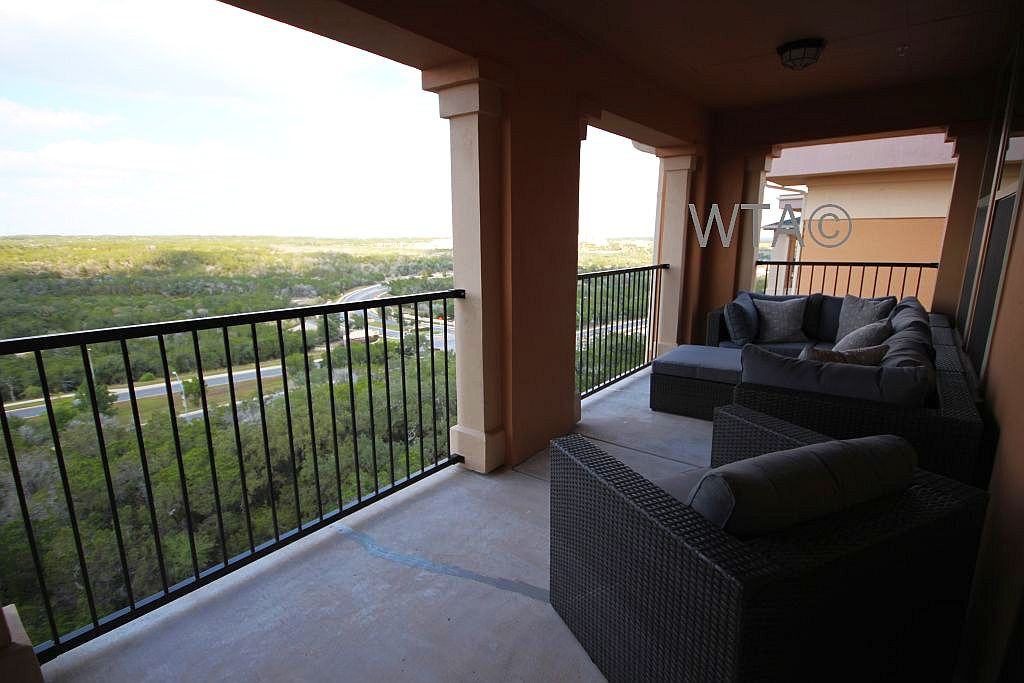 1 Month Free - Photo 3 of 8