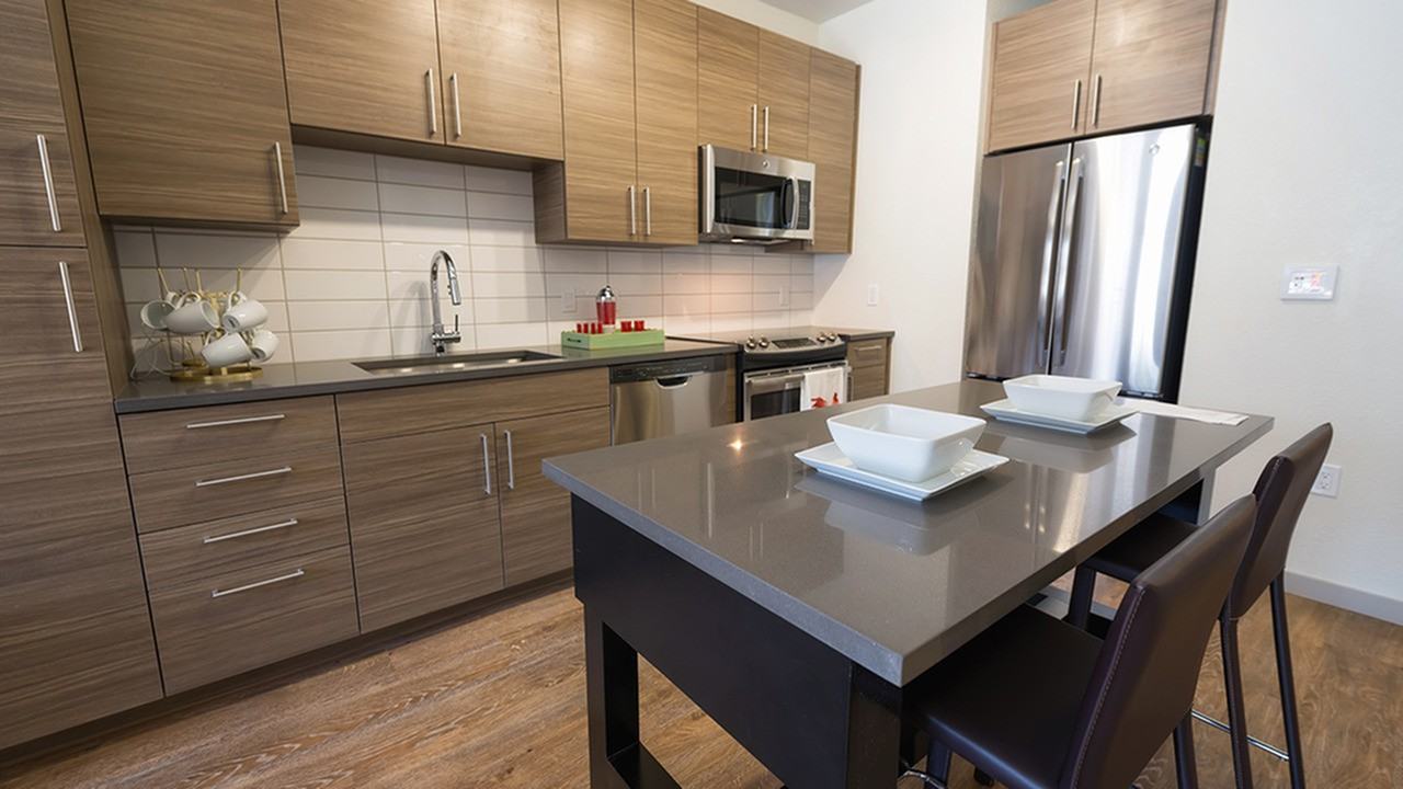 Modera Observatory Park - Photo 2 of 55