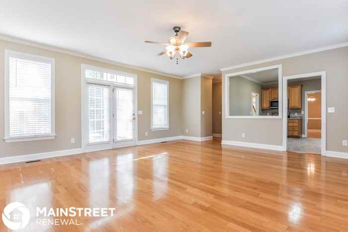 202 Galloway Dr - Photo 3 of 15