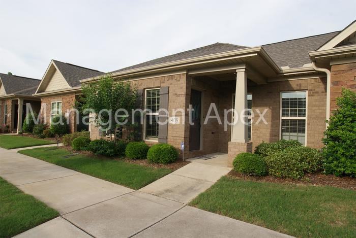 408 White Petal St SW - Photo 2 of 20