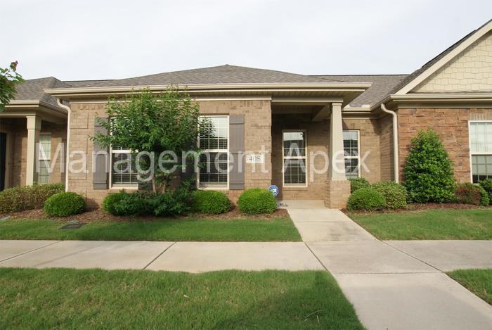 408 White Petal St SW - Photo 3 of 20