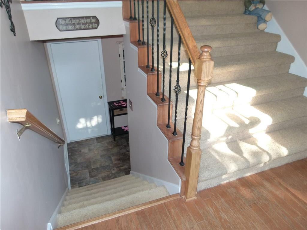 1219 Fern Hollow Dr #1219 - Photo 3 of 23