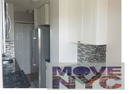 950 Underhill Ave #34