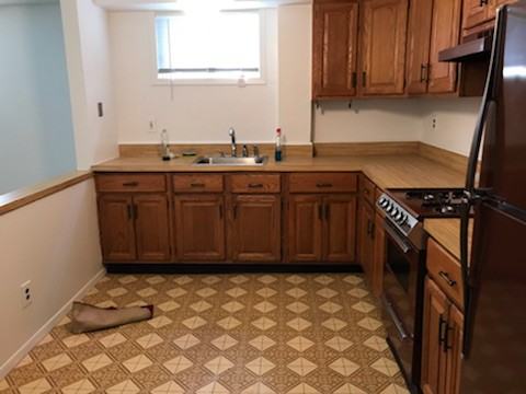 36 Tunis Avenue - Photo 3 of 9