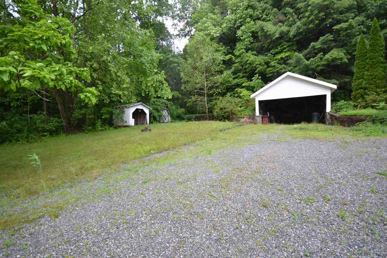 342 Mt Olivet Rd - Photo 3 of 20