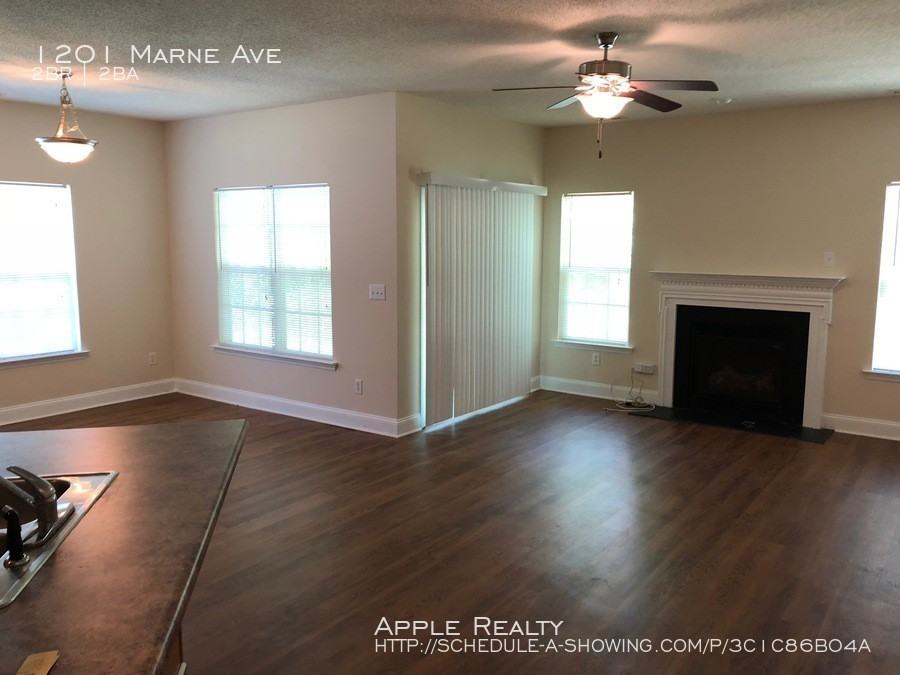 1201 Marne Ave - Photo 2 of 12