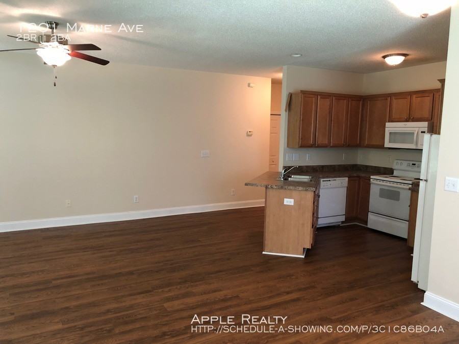 1201 Marne Ave - Photo 3 of 12