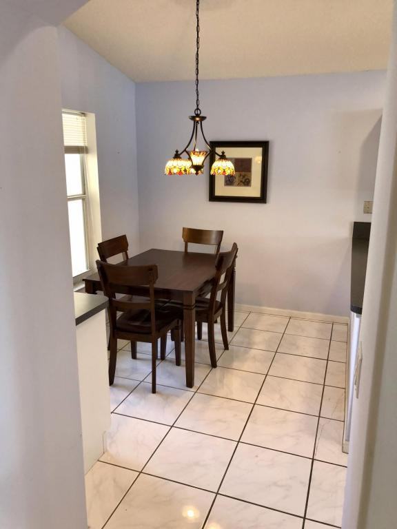 6476 Barton Creek Circle - Photo 3 of 10