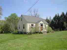 536 Moose Hl Rd  