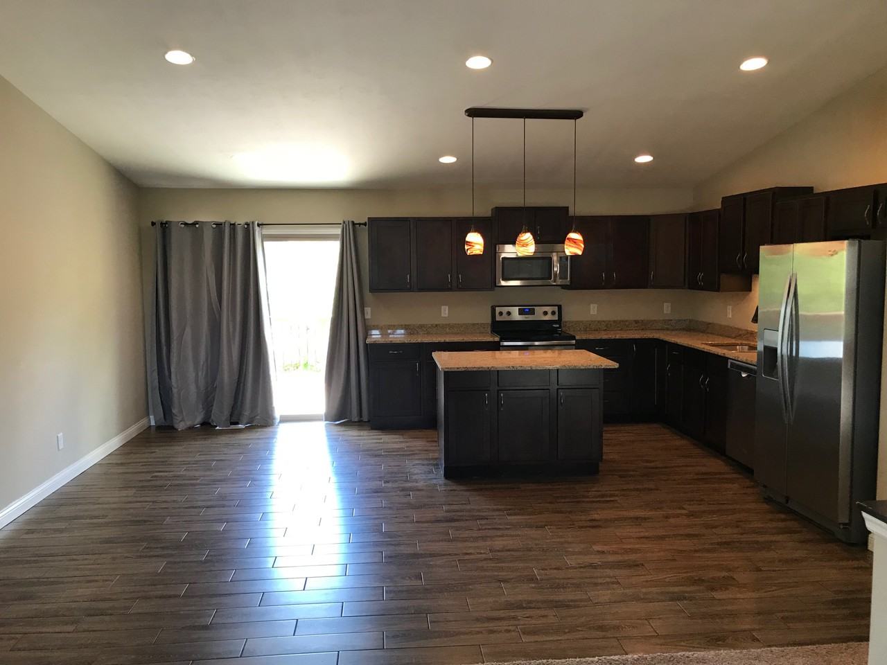 1139 Jaxson Drive - Photo 2 of 14