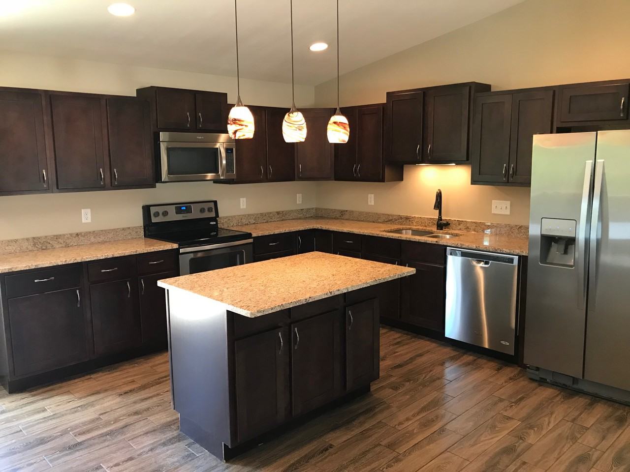 1139 Jaxson Drive - Photo 3 of 14