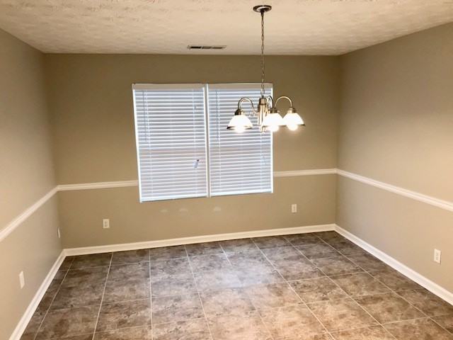 485 Cathedral Dr - Photo 3 of 15