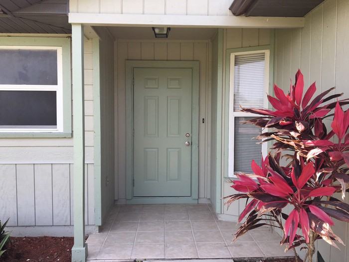 1195 Graham Rd - Photo 2 of 16