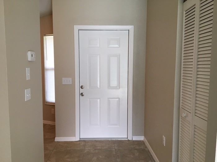 1195 Graham Rd - Photo 3 of 16