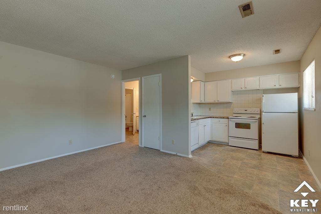 Central Heights Apartments 7325 W Newell St, Wichita, KS 67212 Zumper