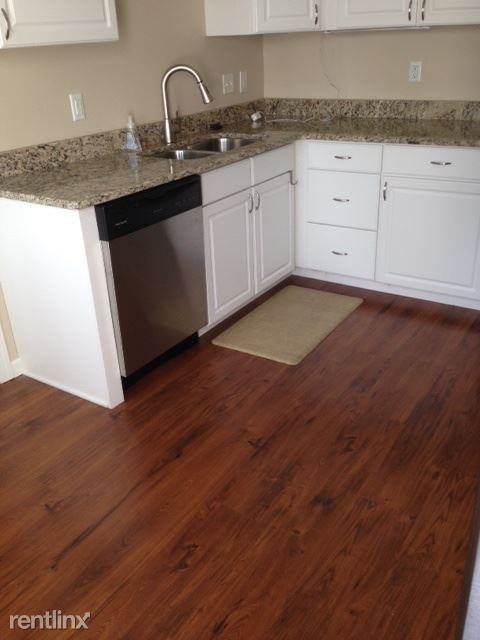 3833 Twelve Mile Rd - Photo 2 of 10