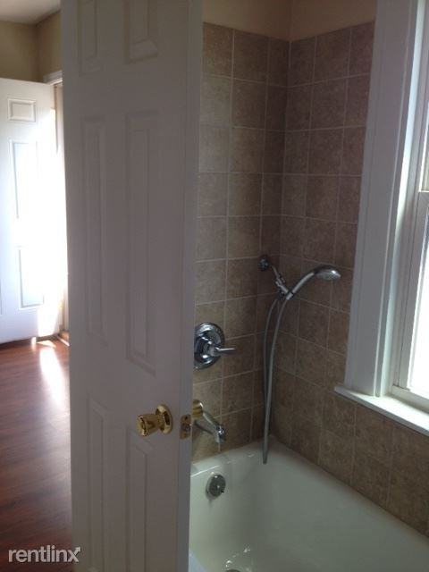 3833 Twelve Mile Rd - Photo 3 of 10