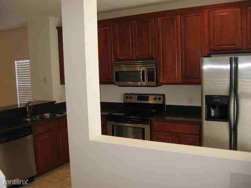 8556 Brushleaf Way - Photo 2 of 8