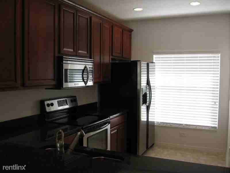 8556 Brushleaf Way - Photo 3 of 8