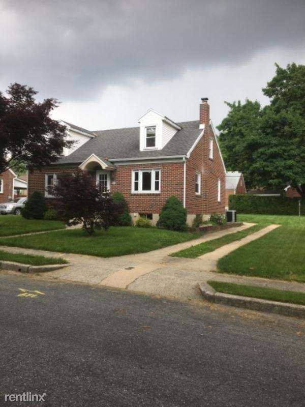 4205 Baum Pl - Photo 2 of 21