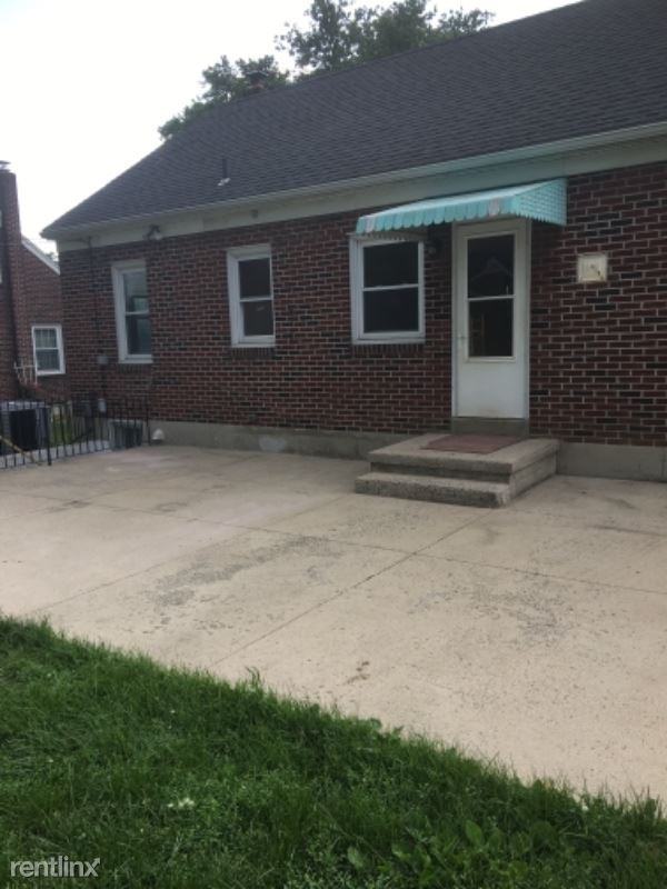 4205 Baum Pl - Photo 3 of 21