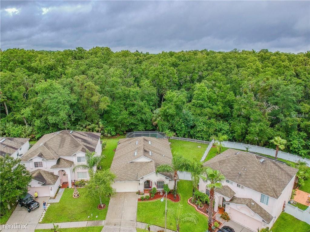 4739 Barchetta Dr - Photo 2 of 25