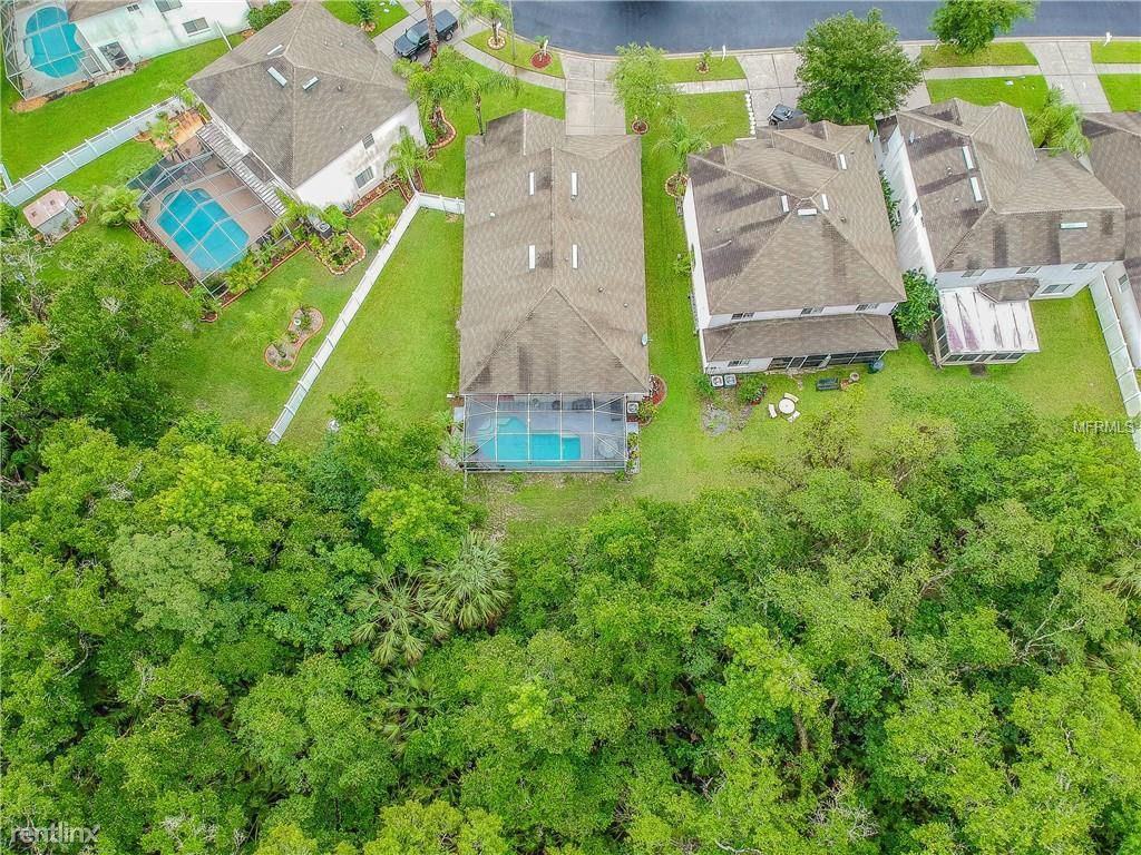 4739 Barchetta Dr - Photo 3 of 25