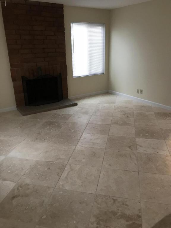 1231 Gallatin Pl - Photo 2 of 16