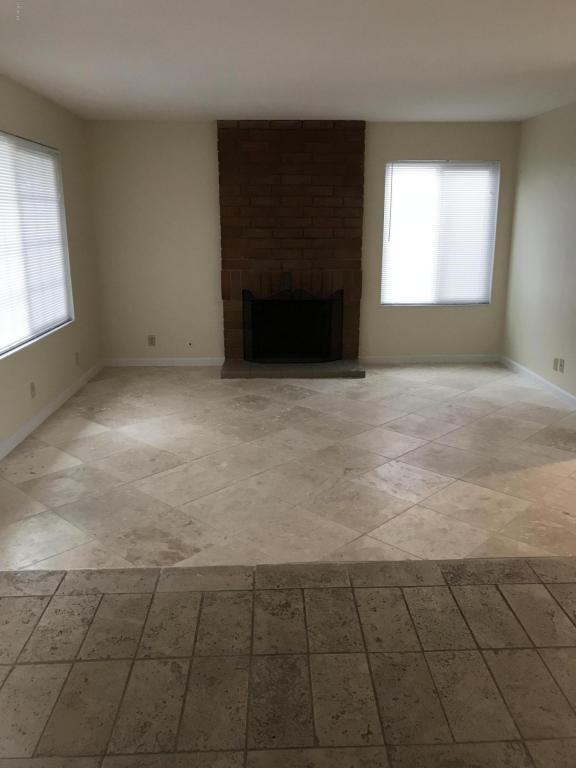 1231 Gallatin Pl - Photo 3 of 16