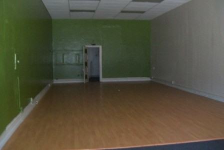 22550 Main St - Photo 3 of 3