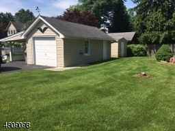 7 3rd St - Photo 2 of 6