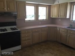 7 3rd St - Photo 3 of 6