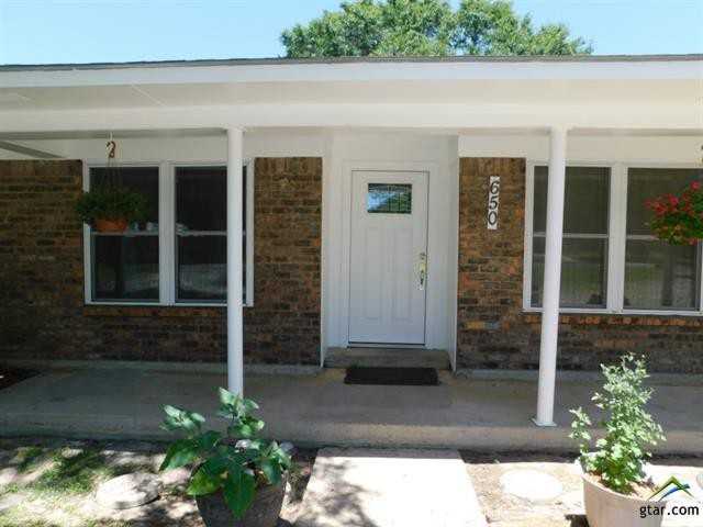 650 W Kansas St - Photo 2 of 24