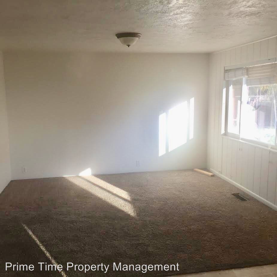 2345 W 1700 N St - Photo 2 of 6