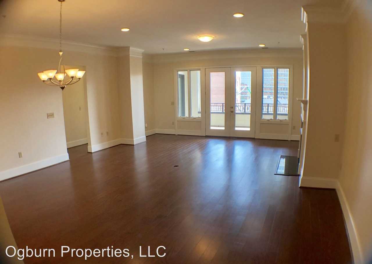 1 Park Vista Lane #620 - Photo 3 of 12