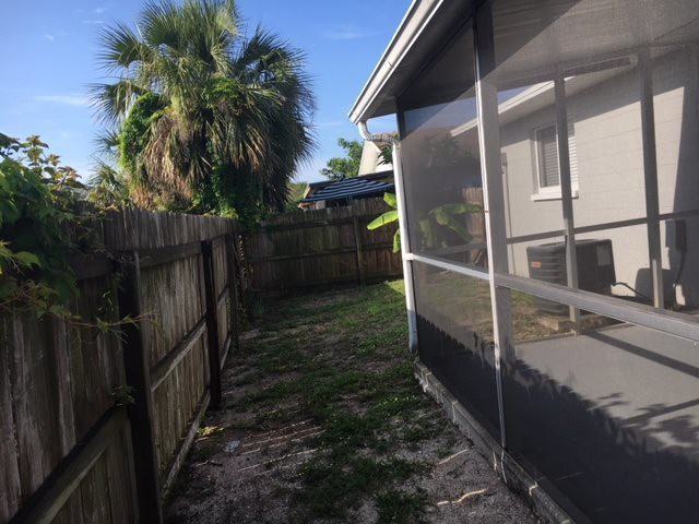 60 N Lee Ct - Photo 2 of 18