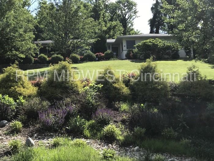 236 Brocdorf Dr - Photo 2 of 12