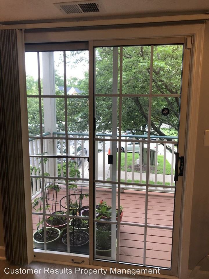 6800 St Ignatius Dr #9204 - Photo 2 of 12