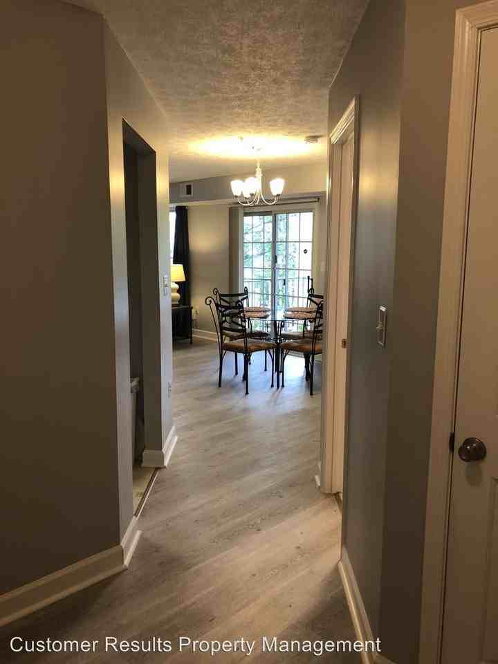 6800 St Ignatius Dr #9204 - Photo 3 of 12