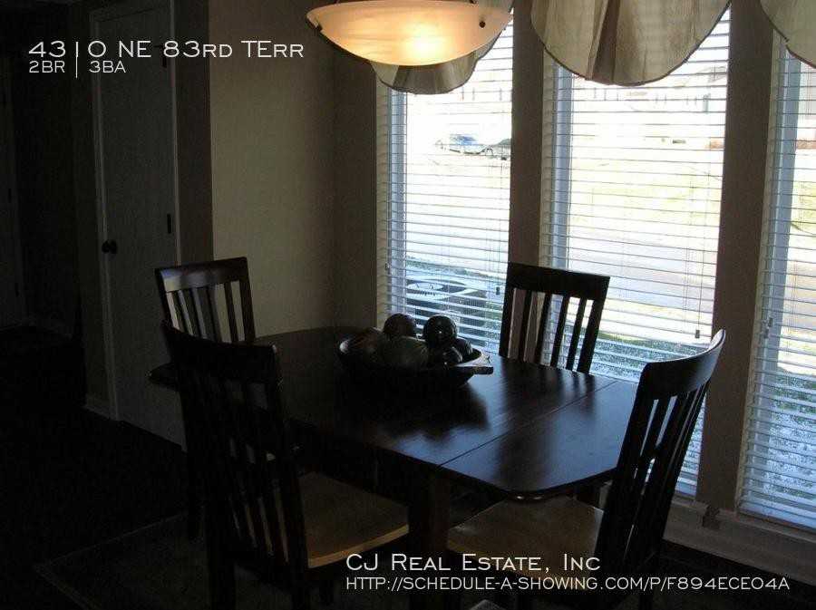 4310 Ne 83rd Ter - Photo 3 of 7