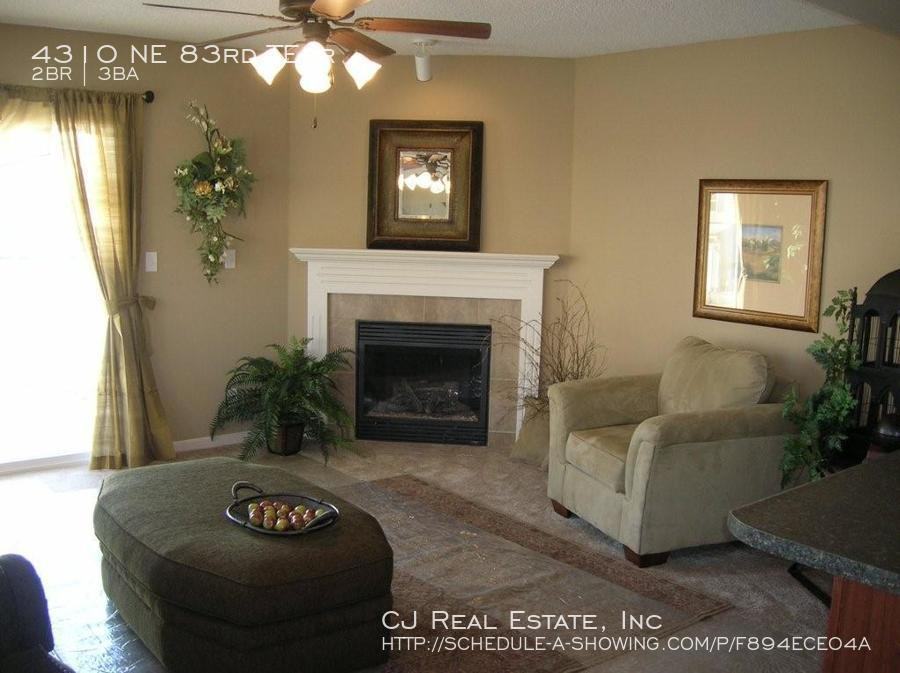 4310 Ne 83rd Ter - Photo 4 of 7