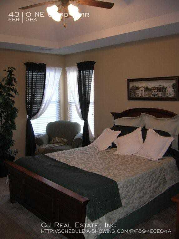 4310 Ne 83rd Ter - Photo 5 of 7