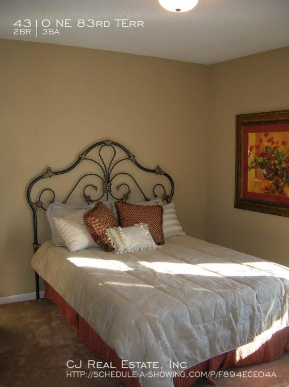 4310 Ne 83rd Ter - Photo 6 of 7