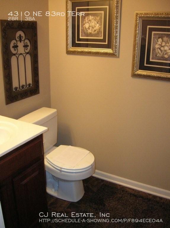 4310 Ne 83rd Ter - Photo 7 of 7