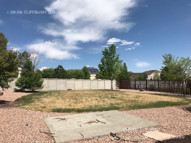 13639 Cliffbush Terrace - Photo 2 of 11