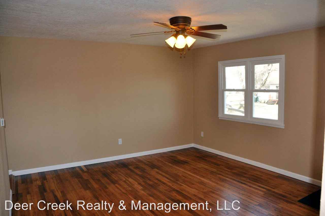 2727 Morgan St - Photo 2 of 4