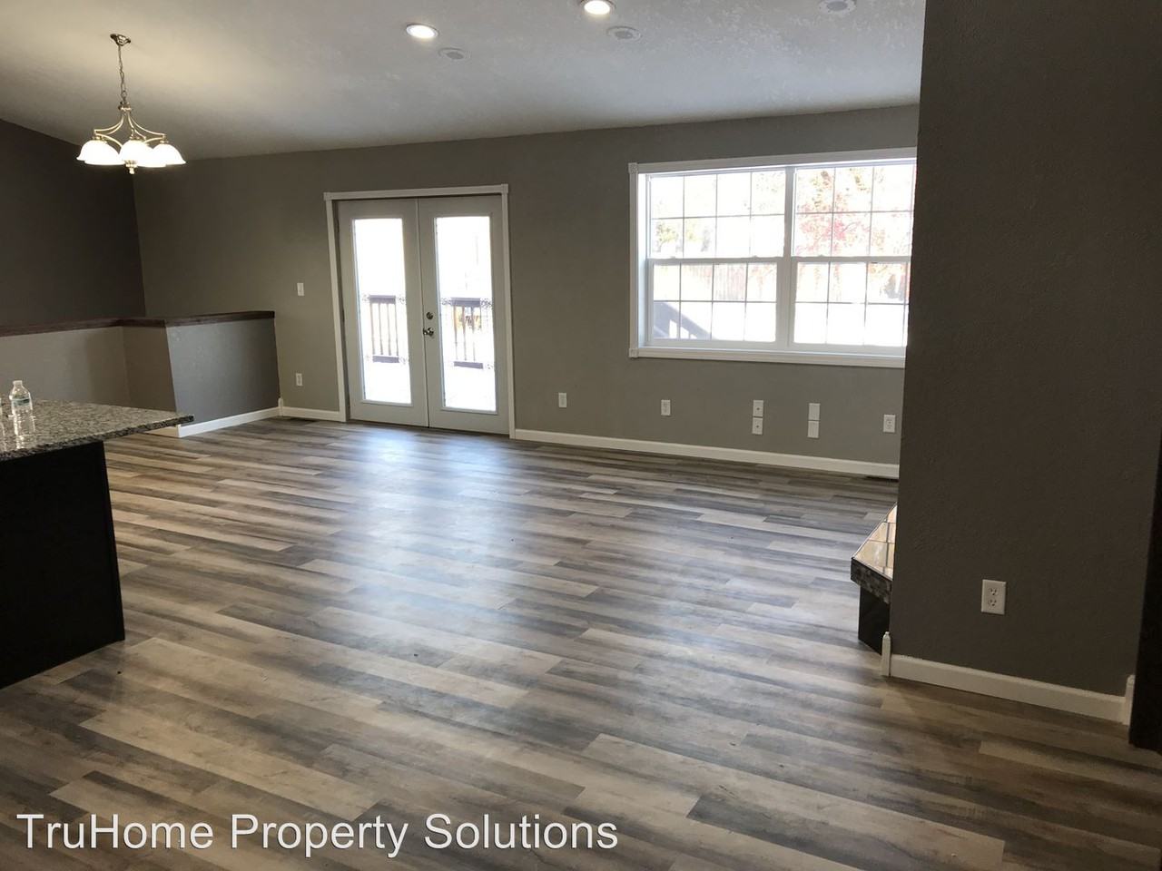 2022 7th Ave NW - Photo 2 of 29