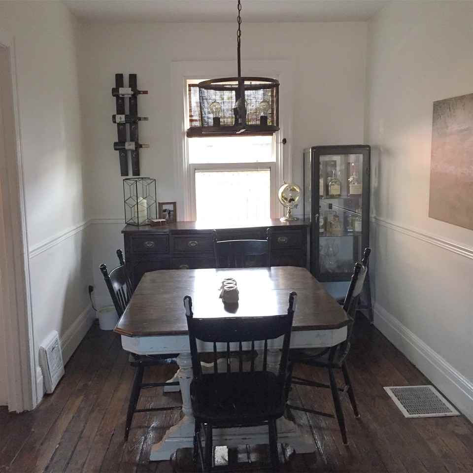 392 Bay Street North - Photo 3 of 8